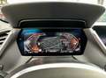 BMW 118 iA I M sport I Pano I Cuir I Frein M I Cam I Shadw Noir - thumbnail 27
