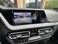 BMW 118 iA I M sport I Pano I Cuir I Frein M I Cam I Shadw Siyah - thumbnail 15