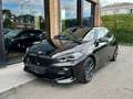 BMW 118 iA I M sport I Pano I Cuir I Frein M I Cam I Shadw Siyah - thumbnail 7
