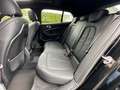 BMW 118 iA I M sport I Pano I Cuir I Frein M I Cam I Shadw Noir - thumbnail 24