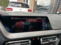 BMW 118 iA I M sport I Pano I Cuir I Frein M I Cam I Shadw Noir - thumbnail 21
