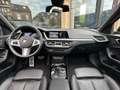 BMW 118 iA I M sport I Pano I Cuir I Frein M I Cam I Shadw Siyah - thumbnail 5