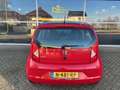 SEAT Mii STYLE STOELVERWARMING|CRUISECONTROLE|PDC|AIRCO Rood - thumbnail 6
