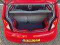 SEAT Mii STYLE STOELVERWARMING|CRUISECONTROLE|PDC|AIRCO Rood - thumbnail 7