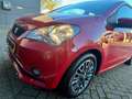 SEAT Mii STYLE STOELVERWARMING|CRUISECONTROLE|PDC|AIRCO Rood - thumbnail 17