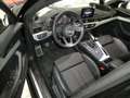 Audi A4 2.0 Sport Noir - thumbnail 12