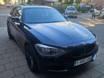 114i