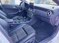 Mercedes-Benz A 180 180 d Sport my16 Bianco - thumbnail 10