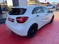 Mercedes-Benz A 180 180 d Sport my16 Bianco - thumbnail 7