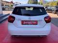 Mercedes-Benz A 180 180 d Sport my16 Bianco - thumbnail 6
