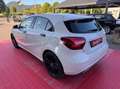 Mercedes-Benz A 180 180 d Sport my16 Bianco - thumbnail 5