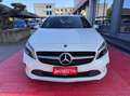 Mercedes-Benz A 180 180 d Sport my16 Bianco - thumbnail 3