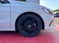 Mercedes-Benz A 180 180 d Sport my16 Bianco - thumbnail 8