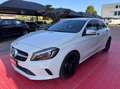 Mercedes-Benz A 180 180 d Sport my16 Bianco - thumbnail 4