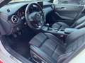 Mercedes-Benz A 180 180 d Sport my16 Bianco - thumbnail 9