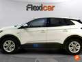 Opel Grandland X 1.6CDTi S&S Selective 120 Blanco - thumbnail 7