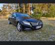 Mercedes-Benz CLS 350 Shooting Brake Diesel Czarny - thumbnail 1