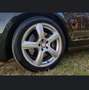 Mercedes-Benz CLS 350 Shooting Brake Diesel Siyah - thumbnail 4