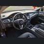 Mercedes-Benz CLS 350 Shooting Brake Diesel Siyah - thumbnail 6