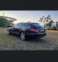 Mercedes-Benz CLS 350 Shooting Brake Diesel Czarny - thumbnail 5