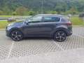 Kia Sportage Sportage IV 2016 1.7 crdi Business Class 2wd 115cv Grigio - thumbnail 2