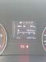 Kia Sportage Sportage IV 2016 1.7 crdi Business Class 2wd 115cv Grigio - thumbnail 6