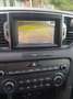 Kia Sportage Sportage IV 2016 1.7 crdi Business Class 2wd 115cv Grigio - thumbnail 8