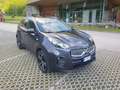 Kia Sportage Sportage IV 2016 1.7 crdi Business Class 2wd 115cv Grigio - thumbnail 3