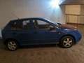 Skoda Fabia Fabia 1.4 16V Life Blau - thumbnail 2