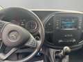 Mercedes-Benz Vito 114 CDI L2 Blanc - thumbnail 10