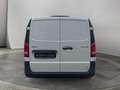 Mercedes-Benz Vito 114 CDI L2 Blanc - thumbnail 4
