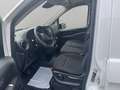 Mercedes-Benz Vito 114 CDI L2 Blanc - thumbnail 9