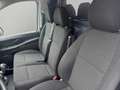 Mercedes-Benz Vito 114 CDI L2 Blanc - thumbnail 13