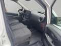 Mercedes-Benz Vito 114 CDI L2 Blanc - thumbnail 15