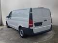 Mercedes-Benz Vito 114 CDI L2 Blanc - thumbnail 3