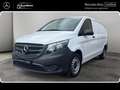 Mercedes-Benz Vito 114 CDI L2 Blanc - thumbnail 1