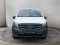 Mercedes-Benz Vito 114 CDI L2 Blanc - thumbnail 8