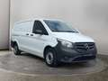 Mercedes-Benz Vito 114 CDI L2 Blanc - thumbnail 7