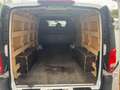 Mercedes-Benz Vito 114 CDI L2 Blanc - thumbnail 16