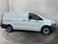 Mercedes-Benz Vito 114 CDI L2 Blanc - thumbnail 6
