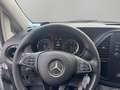 Mercedes-Benz Vito 114 CDI L2 Blanc - thumbnail 12