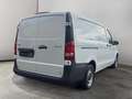 Mercedes-Benz Vito 114 CDI L2 Blanc - thumbnail 5