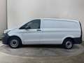 Mercedes-Benz Vito 114 CDI L2 Blanc - thumbnail 2