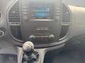 Mercedes-Benz Vito 114 CDI L2 Blanc - thumbnail 11