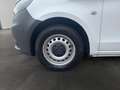 Mercedes-Benz Vito 114 CDI L2 Blanc - thumbnail 14