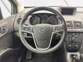 Opel Meriva Design Edition Grau - thumbnail 10