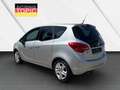 Opel Meriva Design Edition Grau - thumbnail 3