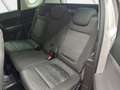 Opel Meriva Design Edition Grau - thumbnail 11