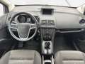 Opel Meriva Design Edition Grau - thumbnail 9