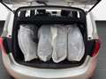 Opel Meriva Design Edition Grau - thumbnail 12